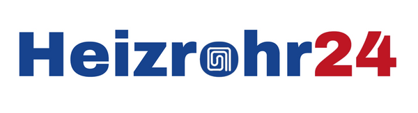 Heizrohr24